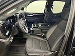 New 2026 GMC Sierra 1500 Elevation Double Cab 4WD Pickup for sale #26353 - photo 25