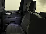 New 2026 GMC Sierra 1500 Elevation Double Cab 4WD Pickup for sale #26353 - photo 29