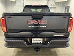 New 2026 GMC Sierra 1500 Elevation Double Cab 4WD Pickup for sale #26353 - photo 4