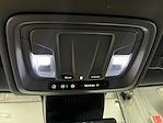 New 2026 GMC Sierra 1500 Elevation Double Cab 4WD Pickup for sale #26353 - photo 40