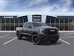 New 2026 GMC Sierra 1500 Elevation Double Cab 4WD Pickup for sale #26353 - photo 43