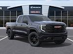 New 2026 GMC Sierra 1500 Elevation Double Cab 4WD Pickup for sale #26353 - photo 49