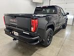 New 2026 GMC Sierra 1500 Elevation Double Cab 4WD Pickup for sale #26353 - photo 5