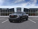 New 2026 GMC Sierra 1500 Elevation Double Cab 4WD Pickup for sale #26353 - photo 50