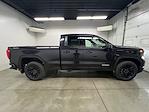 New 2026 GMC Sierra 1500 Elevation Double Cab 4WD Pickup for sale #26353 - photo 6