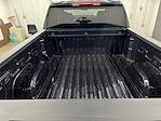 New 2026 GMC Sierra 1500 Elevation Double Cab 4WD Pickup for sale #26353 - photo 7