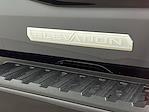 New 2026 GMC Sierra 1500 Elevation Double Cab 4WD Pickup for sale #26353 - photo 9