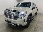 New 2026 GMC Sierra 1500 Denali Crew Cab for sale #26355 - photo 10
