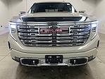 New 2026 GMC Sierra 1500 Denali Crew Cab for sale #26355 - photo 11