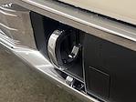 New 2026 GMC Sierra 1500 Denali Crew Cab for sale #26355 - photo 12