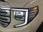 New 2026 GMC Sierra 1500 Denali Crew Cab for sale #26355 - photo 13