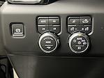 New 2026 GMC Sierra 1500 Denali Crew Cab for sale #26355 - photo 16