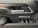 New 2026 GMC Sierra 1500 Denali Crew Cab for sale #26355 - photo 18