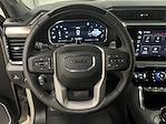 New 2026 GMC Sierra 1500 Denali Crew Cab for sale #26355 - photo 19