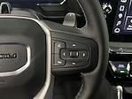 New 2026 GMC Sierra 1500 Denali Crew Cab for sale #26355 - photo 20