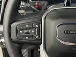 New 2026 GMC Sierra 1500 Denali Crew Cab for sale #26355 - photo 21