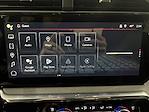 New 2026 GMC Sierra 1500 Denali Crew Cab for sale #26355 - photo 23