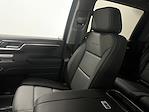 New 2026 GMC Sierra 1500 Denali Crew Cab for sale #26355 - photo 25