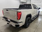 New 2026 GMC Sierra 1500 Denali Crew Cab for sale #26355 - photo 3