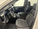New 2026 GMC Sierra 1500 Denali Crew Cab for sale #26355 - photo 30