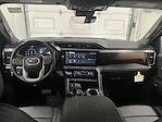 New 2026 GMC Sierra 1500 Denali Crew Cab for sale #26355 - photo 31