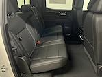 New 2026 GMC Sierra 1500 Denali Crew Cab for sale #26355 - photo 39