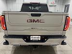 New 2026 GMC Sierra 1500 Denali Crew Cab for sale #26355 - photo 4