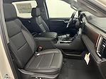 New 2026 GMC Sierra 1500 Denali Crew Cab for sale #26355 - photo 41