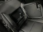 New 2026 GMC Sierra 1500 Denali Crew Cab for sale #26355 - photo 42