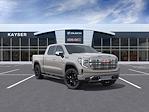 New 2026 GMC Sierra 1500 Denali Crew Cab for sale #26355 - photo 46