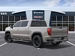New 2026 GMC Sierra 1500 Denali Crew Cab for sale #26355 - photo 48