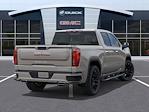 New 2026 GMC Sierra 1500 Denali Crew Cab for sale #26355 - photo 49