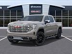 New 2026 GMC Sierra 1500 Denali Crew Cab for sale #26355 - photo 51