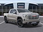 New 2026 GMC Sierra 1500 Denali Crew Cab for sale #26355 - photo 52
