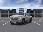New 2026 GMC Sierra 1500 Denali Crew Cab for sale #26355 - photo 53