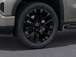 New 2026 GMC Sierra 1500 Denali Crew Cab for sale #26355 - photo 54