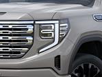 New 2026 GMC Sierra 1500 Denali Crew Cab for sale #26355 - photo 55