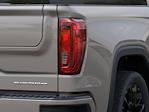 New 2026 GMC Sierra 1500 Denali Crew Cab for sale #26355 - photo 56