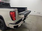 New 2026 GMC Sierra 1500 Denali Crew Cab for sale #26355 - photo 7