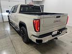 New 2026 GMC Sierra 1500 Denali Crew Cab for sale #26355 - photo 8