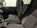 New 2026 GMC Sierra 3500 Pro Crew Cab for sale #26375 - photo 25