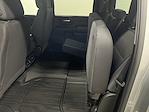 New 2026 GMC Sierra 3500 Pro Crew Cab for sale #26375 - photo 26