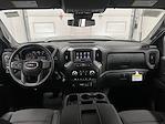New 2026 GMC Sierra 3500 Pro Crew Cab for sale #26375 - photo 30