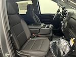 New 2026 GMC Sierra 3500 Pro Crew Cab for sale #26375 - photo 32