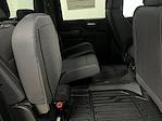 New 2026 GMC Sierra 3500 Pro Crew Cab for sale #26375 - photo 33