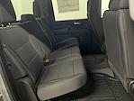 New 2026 GMC Sierra 3500 Pro Crew Cab for sale #26375 - photo 34