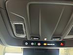 New 2026 GMC Sierra 3500 Pro Crew Cab for sale #26375 - photo 35