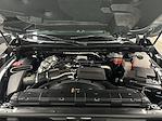 New 2026 GMC Sierra 3500 Pro Crew Cab for sale #26375 - photo 36