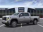 New 2026 GMC Sierra 3500 Pro Crew Cab for sale #26375 - photo 39