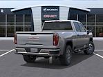 New 2026 GMC Sierra 3500 Pro Crew Cab 4WD Pickup for sale #26375 - photo 4